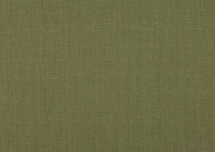 Stockholm, Verdi - Fabric Only - Image 3